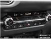 2026 Mazda CX-30 GS (Stk: X323819) in Windsor - Image 24 of 25