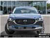 2026 Mazda CX-30 GX (Stk: X325940) in Windsor - Image 2 of 26