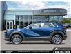2026 Mazda CX-30 GX (Stk: X325940) in Windsor - Image 3 of 26