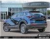 2026 Mazda CX-30 GX (Stk: X325940) in Windsor - Image 4 of 26