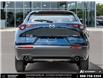 2026 Mazda CX-30 GX (Stk: X325940) in Windsor - Image 5 of 26