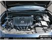 2026 Mazda CX-30 GX (Stk: X325940) in Windsor - Image 6 of 26