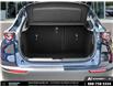 2026 Mazda CX-30 GX (Stk: X325940) in Windsor - Image 7 of 26