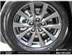 2026 Mazda CX-30 GX (Stk: X325940) in Windsor - Image 8 of 26