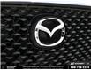 2026 Mazda CX-30 GX (Stk: X325940) in Windsor - Image 9 of 26