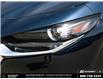 2026 Mazda CX-30 GX (Stk: X325940) in Windsor - Image 10 of 26