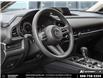 2026 Mazda CX-30 GX (Stk: X325940) in Windsor - Image 12 of 26