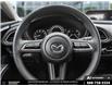 2026 Mazda CX-30 GX (Stk: X325940) in Windsor - Image 13 of 26