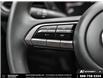 2026 Mazda CX-30 GX (Stk: X325940) in Windsor - Image 15 of 26