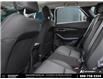 2026 Mazda CX-30 GX (Stk: X325940) in Windsor - Image 21 of 26