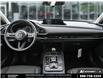 2026 Mazda CX-30 GX (Stk: X325940) in Windsor - Image 22 of 26