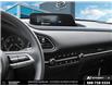 2026 Mazda CX-30 GX (Stk: X325940) in Windsor - Image 24 of 26
