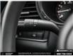 2026 Mazda CX-30 GX (Stk: X325940) in Windsor - Image 25 of 26