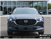 2026 Mazda CX-30 GS (Stk: X320422) in Windsor - Image 2 of 25