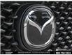 2026 Mazda CX-30 GS (Stk: X320422) in Windsor - Image 9 of 25