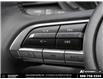 2026 Mazda CX-30 GS (Stk: X320422) in Windsor - Image 15 of 25