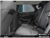 2026 Mazda CX-30 GS (Stk: X320422) in Windsor - Image 21 of 25