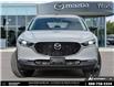 2026 Mazda CX-30 GT (Stk: X325309) in Windsor - Image 2 of 27