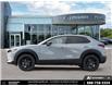 2026 Mazda CX-30 GT (Stk: X325309) in Windsor - Image 3 of 27