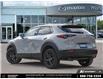 2026 Mazda CX-30 GT (Stk: X325309) in Windsor - Image 4 of 27