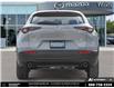 2026 Mazda CX-30 GT (Stk: X325309) in Windsor - Image 5 of 27