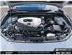 2026 Mazda CX-30 GT (Stk: X325309) in Windsor - Image 6 of 27