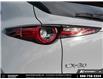 2026 Mazda CX-30 GT (Stk: X325309) in Windsor - Image 11 of 27