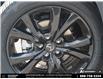 2026 Mazda CX-30 GT (Stk: X325068) in Windsor - Image 8 of 27