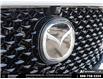 2026 Mazda CX-30 GT (Stk: X325068) in Windsor - Image 9 of 27