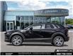 2026 Mazda CX-30 GS (Stk: X318948) in Windsor - Image 3 of 25