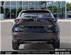 2026 Mazda CX-30 GS (Stk: X318948) in Windsor - Image 5 of 25