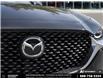 2026 Mazda CX-30 GS (Stk: X318948) in Windsor - Image 9 of 25