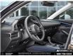 2026 Mazda CX-30 GS (Stk: X318948) in Windsor - Image 12 of 25