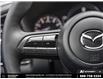 2026 Mazda CX-30 GS (Stk: X318948) in Windsor - Image 15 of 25