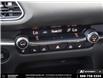 2026 Mazda CX-30 GS (Stk: X318948) in Windsor - Image 24 of 25