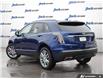 2024 Cadillac XT5 Sport (Stk: 173542) in London - Image 4 of 27