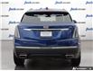 2024 Cadillac XT5 Sport (Stk: 173542) in London - Image 5 of 27