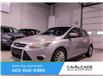 2014 Ford Focus SE (Stk: 67867) in Calgary - Image 1 of 20