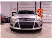 2014 Ford Focus SE (Stk: 67867) in Calgary - Image 2 of 20