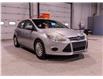 2014 Ford Focus SE (Stk: 67867) in Calgary - Image 3 of 20