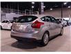 2014 Ford Focus SE (Stk: 67867) in Calgary - Image 4 of 20