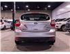 2014 Ford Focus SE (Stk: 67867) in Calgary - Image 5 of 20