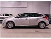 2014 Ford Focus SE (Stk: 67867) in Calgary - Image 6 of 20