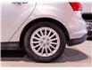 2014 Ford Focus SE (Stk: 67867) in Calgary - Image 9 of 20