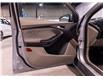 2014 Ford Focus SE (Stk: 67867) in Calgary - Image 10 of 20