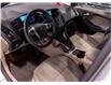 2014 Ford Focus SE (Stk: 67867) in Calgary - Image 11 of 20