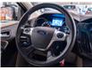 2014 Ford Focus SE (Stk: 67867) in Calgary - Image 12 of 20