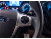 2014 Ford Focus SE (Stk: 67867) in Calgary - Image 13 of 20