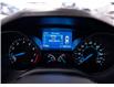 2014 Ford Focus SE (Stk: 67867) in Calgary - Image 14 of 20