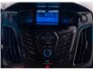 2014 Ford Focus SE (Stk: 67867) in Calgary - Image 15 of 20